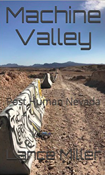 machine valley book cover